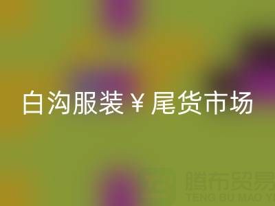 c0889428c15acaa1daa690bd905eccb7_1.png