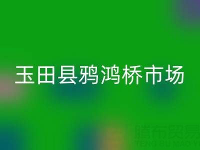 6f741e1e3ae9921959bf96ff7e3474ee_1.png