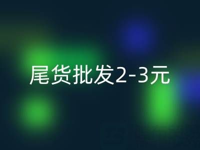 5aac2b91f83661ff0ff1e27d953172fd_1.png