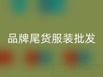 879709b47dbda5d0f7d7b97721760a01_1.png