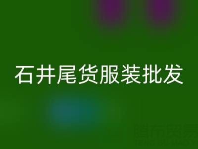 65f5e9497df06def407675238c2ad157_1.png