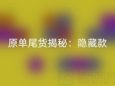 d04fa3e2996bd6c3d1895d9db6dec7a8_1.png