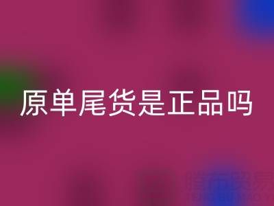 45ce9c9b609ece91c9ec5be42cf989c6_1.png