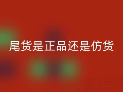 bd2fafec101da3b17f10ed06814c0d1b_1.png