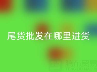 8349a79a68b8316fa2bb1d6c4bd64fad_1.png