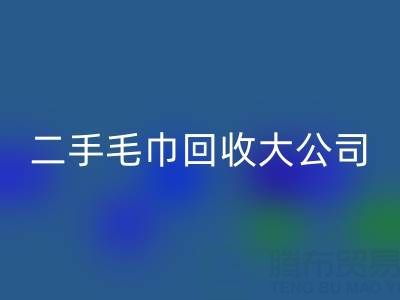 5dfe0f9d54fd416b6a0de70b876c43ad_1.png