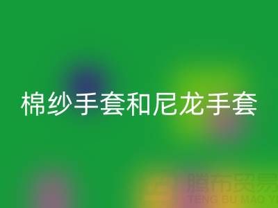 f1867e004ec88fa322d179d9aea0539d_1.png