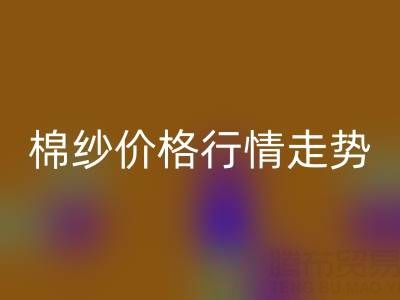 f194ca2299a4537b0c54790bed95d864_1.png