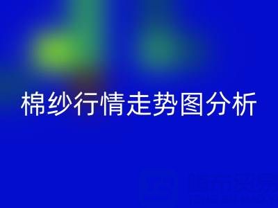a84953f5120949341d862f4258bbfb63_1.png