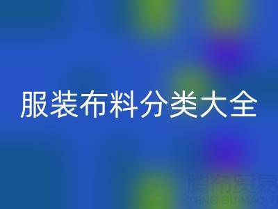 40af06c6cee7e7f32740c860aaa501a3_1.png