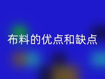 5b614eff9130b92ea2ce93d8e5785241_1.png