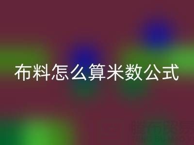 f42c7e791d34943305f86167c6a31c26_1.png