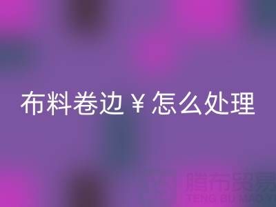4a56cc003d2b1027ebe4d7c4e7f7d87f_1.png