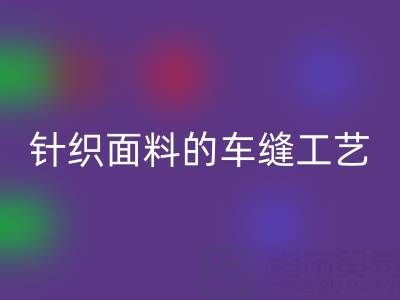 169f07bd86c5c2d4c1ce36445b678834_1.png