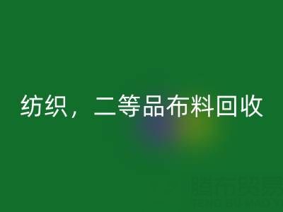 df5e1d97b5c0687c43fb82c0660b3b38_1.png