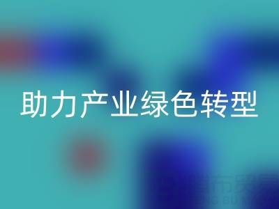 d609cc1095cbd79014b65daf81244dd5_1.png