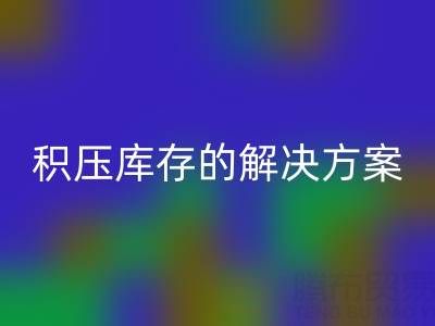 237226d4b15ea2aa37d038a3faa5d92d_1.png