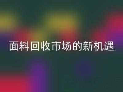 56cb667ead062a709bf9b83b8aa97888_1.png