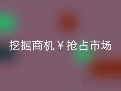 9ab48d4bf6c15107be8c71233b11ec75_1.png
