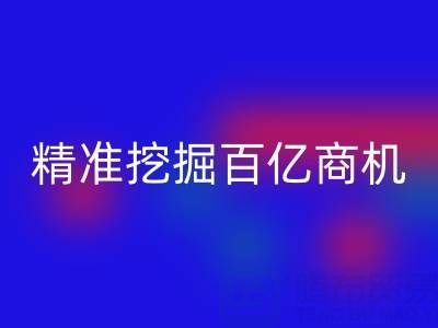 17e88d3d373fae7ea854b04d84a6b4a0_1.png