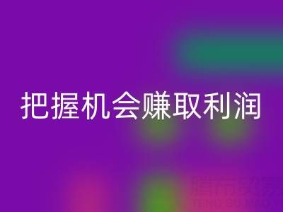 de5252aa08e5b35dfec68366cf80cbbd_1.png