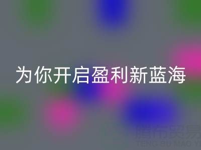 e1a84d5f01fe2b2e6880365f0076e2d9_1.png