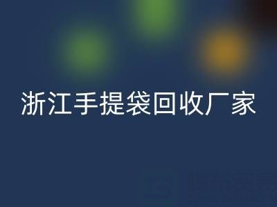 ae1b1df4024dc4c9cf733ff5ecda3ec8_1.png