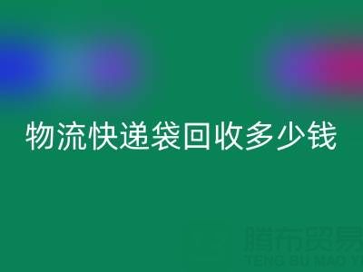 f69d5f13ac9a16371b2d4faf8f88d242_1.png