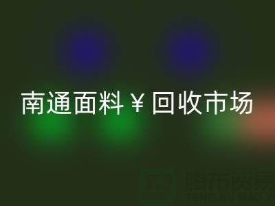 debaf7a2489597c3675a18482a901d4d_1.png