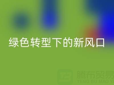 8ce1d7c3dcd89fc297414b86a4f31609_1.png