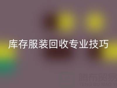 785ca34d13ec001ad6e4efe1bc3ac062_1.png