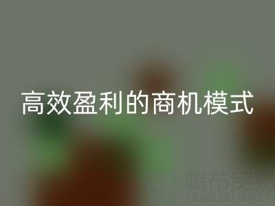 南通库存布料九游体育（中国）官方授权网站策略：打造高效盈利的商机模式