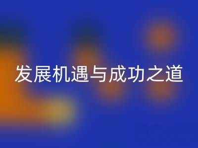 南通库存布料九游体育（中国）官方授权网站市场：发展机遇与成功之道