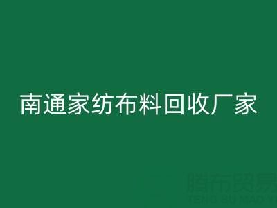 b1917de1a497ebbc75e7e12db7bb0b7c_1.png