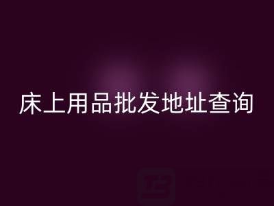 17c7919e19f0cd9cfc8e064090f30c4f_1.png