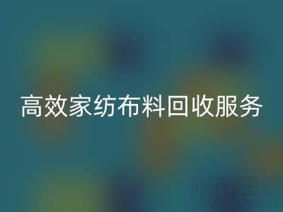 deaa6e2654db1b908791c90d4f2c4dc2_1.png