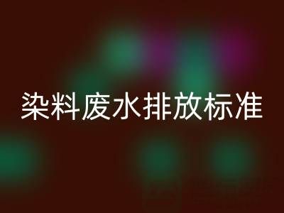 bccc69097f10f76e1144bc57eabb2a10_1.png