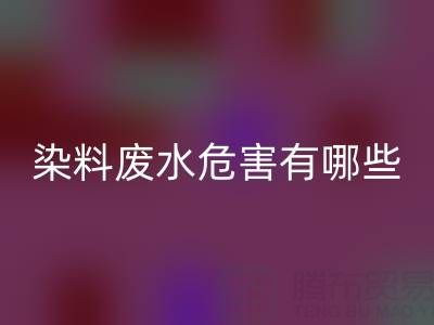 0a8d3c9a8910a2577339c6e3b5376bf7_1.png