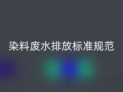 9951a3ae158f118d036840b70f4eb299_1.png