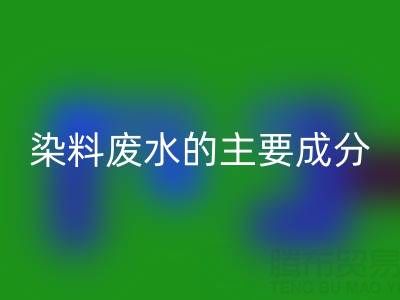 f7a66f63113cac839f3284dd848c46d0_1.png