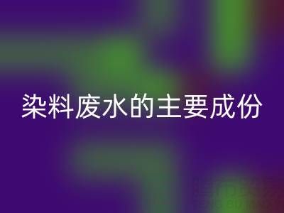 c2cbc0263aaa6b1645b0a6d424eaaa54_1.png