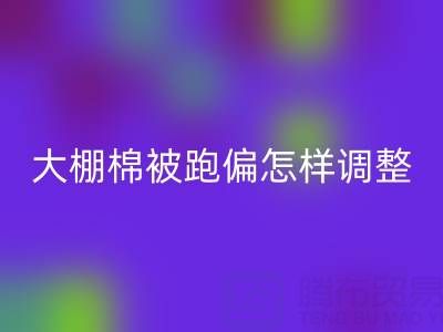 e643b69acf60de48f7abaf9e439f787a_1.png
