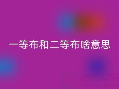b871290dc9ff15167592f19bec1b4d0f_1.png