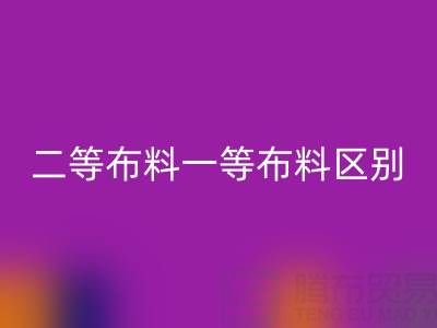 339158350fc9e265378ec1381bab3337_1.png