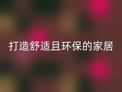 402a0c56cda5edaef526288cb79211ab_1.png