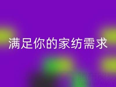 3de584bcd488034b3fb9970c4888257c_1.png