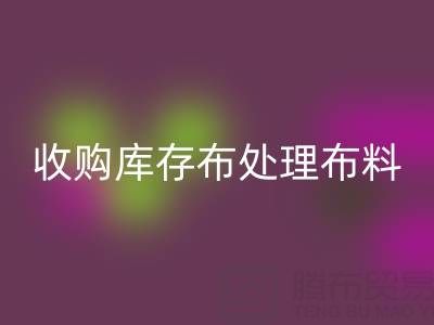 35080b7d34d022565f2288c8d3f4561d_1.png