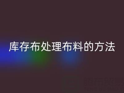 cb74bf47ca93797e2b5069769cd155f5_1.png