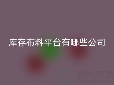 7fb86ba1e5cabfb5b86a03a2f2b05767_1.png