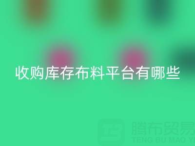 0161b9fdb88af7aed30a97fecde5466e_1.png